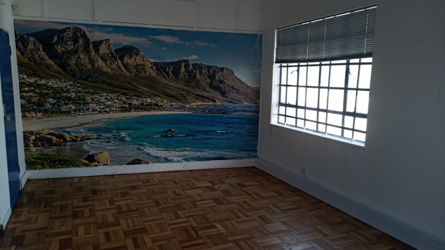 To Let 0 Bedroom Property for Rent in Observatory Western Cape